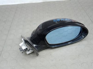 зеркало наружное правое BMW 3 серия E90/E91/E92/E93 2007, 2.0 л., дизель, седан