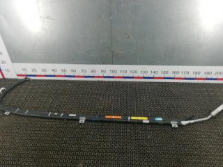 подушка безопасности боковая (шторка) Kia Sportage 2 поколение 2005, 2.0 л., CRDi, дизель, АКПП, внедорожник 5 дв., 850101F000, 011317340039