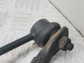 стабилизатор подвески передний Citroen Berlingo 1 поколение (M49) 2002, 1.6 л., МКПП, фургон, 508189 - фото №3