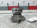 подшипник выжимной Opel Zafira 2 поколение (B) [рестайлинг] 2013, 1.7 л., МКПП, минивэн, 55563511 - фото №2