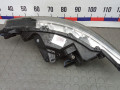 фара правая Nissan Qashqai 2 поколение 2015, 1.6 л., дизель, 260104EA0B - фото №7