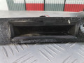 ручка крышки багажника Audi A4 B6 2004, 2.0 л., МКПП, седан, 8E0827574C - фото №4
