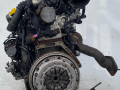 двигатель Renault Duster 1 поколение 2014, 1.5 л., K9K 858, дизель, 6МКПП, внедорожник 5 дв., K9K858, K9KR858 - фото №5