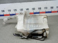 бачок омывателя Mitsubishi Lancer 10 поколение 2010, 2.0 л., дизель, хетчбэк 5 дв. - фото №3