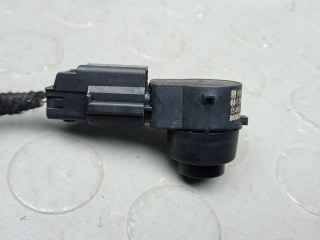 парктроник передний Opel Mokka 1 поколение 2013, 1.6 л., бензин