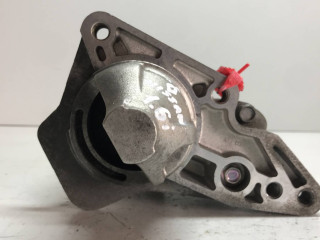 стартер Nissan Tiida C11 [рестайлинг] 2010, 1.6 л., HR16DE, бензин, 5МКПП, седан, 23300EE00A, S114901A