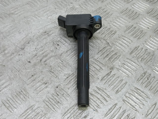 катушка зажигания Toyota C-HR 1 поколение AX10 2017, 1.2 л., бензин, 9091902271
