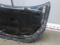 капот Volkswagen Touran 1 поколение [2-й рестайлинг] 2012, 1.6 л., TDi PD, дизель, МКПП, минивэн, 1T0823031Q - фото №9