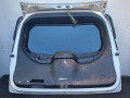 крышка багажника (дверь 3-5) Ford Kuga 1 поколение 2011, 2.0 л., TXDA, дизель, 6МКПП, внедорожник 5 дв. - фото №10
