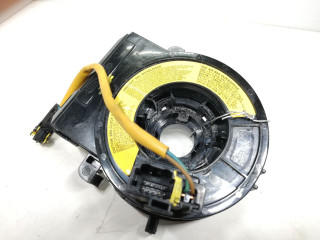 шлейф руля Hyundai ix35 1 поколение 2012