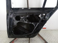 дверь задняя правая BMW 5 серия E60/E61 [рестайлинг] 2009, 2.0 л., АКПП, универсал, 41527158502 - фото №4