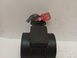 расходомер воздуха Opel Vectra C 2003, 2.2 л., Z 22 YH, бензин, 5МКПП, серебро, универсал, 24404016, 5WK9634