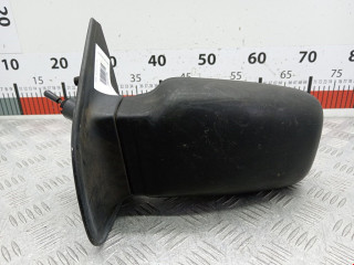 зеркало наружное левое Ford Sierra 1 поколение [рестайлинг] 1990, 2.3 л., МКПП, хетчбэк 5 дв., 88BB17683BA