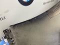 крыло переднее правое BMW 7 серия F01/F02 [рестайлинг] 2014, 3.0 л., N55 B30 A, бензин - фото №23