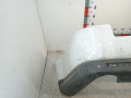 бампер задний Land Rover Range Rover Sport 1 поколение [рестайлинг] 2010, 2.7 л., АКПП, внедорожник 5 дв., AH3217A958BA - фото №3