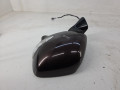 зеркало наружное левое Nissan Elgrand E52 2017, 3.5 л., бензин, правый руль, 963021JB0A - фото №4