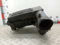 корпус воздушного фильтра Volkswagen Tiguan 1 поколение 2008, 2.0 л., МКПП, внедорожник 5 дв., 3C0129607AS - фото №5