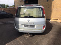 блок комфорта Renault Espace 4 поколение 2002, 3.0 л., АКПП, минивэн, 8200315964 - фото №10