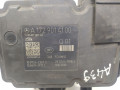 блок ABS Mercedes-Benz C-Класс W204 [рестайлинг] 2012, A1729014100, A1724313812 - фото №5
