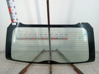 стекло заднее BMW X5 E53 [рестайлинг] 2004, 3.0 л., АКПП, внедорожник 5 дв., 51318402459