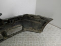 бампер передний Volkswagen Golf 4 поколение 1998, 1.6 л., АКПП, хетчбэк 5 дв., 1J0807217C - фото №5