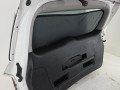 крышка багажника (дверь 3-5) BMW 2 серия Active Tourer F45 2015, 2.0 л., B48 A20 A - фото №12