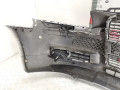 бампер передний Audi A3 8P 2005, 1.9 л., МКПП, хетчбэк 5 дв., 8P4807105 - фото №5