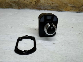 джойстик регулировки зеркал Audi A6 4G/C7 2012, 4H0959565