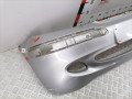 бампер передний Mercedes-Benz A-Класс W168/V168 [рестайлинг] 2002, 1.4 л., МКПП, минивэн, A1688853025 - фото №3