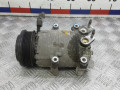 компрессор кондиционера Ford EcoSport 2 поколение B515 2015, 1.5 л., TDCi, дизель, МКПП, внедорожник 5 дв., AV11-19D629-A2C - фото №2