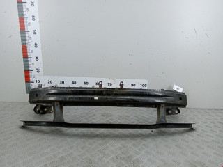 усилитель бампера переднего Volkswagen Passat B6 2009, 2.0 л., МКПП, универсал, 3C0807109D