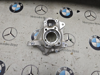 кулак поворотный левый BMW 2023, a300, 6882597