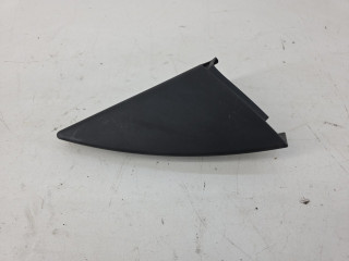 накладка двери внутренняя передняя правая BMW 5 GT F07 [рестайлинг] 2016, 2.0 л., бензин, 51337201292, 7201292