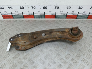 рычаг задний Chrysler Sebring 3 поколение 2007, 2.7 л., АКПП, седан