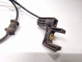 датчик износа тормозных колодок Mercedes-Benz M-Класс W163 [рестайлинг] 2003, 2.7 л., CDi, дизель, МКПП, внедорожник 5 дв., полный привод, A1635408905 - фото №2