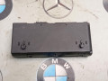 блок управления крышкой багажника BMW 2023, 4.4 л., бензин, a96, полный привод, правый руль, 5A74B10 - фото №4