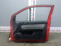 дверь передняя правая Hyundai Getz 1 поколение 2004, 1.1 л., бензин, хетчбэк 5 дв. - фото №5