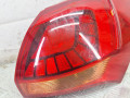фонарь задний правый Kia Venga 1 поколение [рестайлинг] 2018, 1.6 л., бензин, АКПП, хетчбэк 5 дв. - фото №2