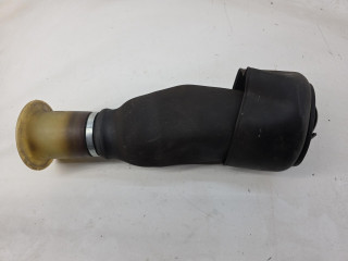 пневмоподушка BMW 5 GT F07 [рестайлинг] 2016, 2.0 л., бензин, 37106781843, 6781843