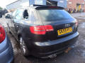 форсунка Audi A3 8P [2-й рестайлинг] 2009, 2.0 л., МКПП, хетчбэк 5 дв., 03L130277 - фото №11