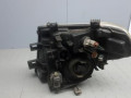 фара правая Nissan Pathfinder R51 2005, 2.5 л., DCi, дизель, МКПП, внедорожник 5 дв. - фото №4