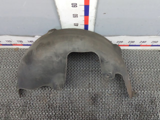 защита арок задняя правая (подкрылок) Kia Sorento 3 поколение 2015, 2.2 л., дизель