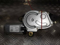 моторчик заднего стеклоочистителя (дворника) Fiat Punto 2 поколение 1999, 1.2 л., хетчбэк 5 дв. - фото №2