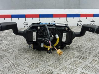 шлейф руля Land Rover Freelander 2 поколение 2010, 2.2 л., дизель, МКПП, универсал, LR010681