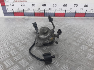 насос топливный Hyundai 2009, 1.4 л., МКПП, хетчбэк 5 дв., 311101J800