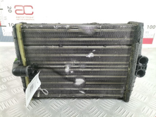 радиатор отопителя (печки) Mercedes-Benz S-Класс W220 2002, 3.2 л., АКПП, седан, A2208300261