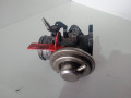 клапан EGR Skoda Octavia 1 поколение (A4) 1999, 1.9 л., ALH, дизель, 5МКПП, хетчбэк 5 дв., 038131501E - фото №2
