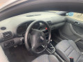 диск тормозной задний Audi A3 8L 1998, 1.9 л., МКПП, хетчбэк 3 дв., 1J0615601N - фото №7