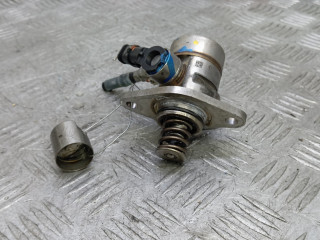 ТНВД Peugeot 2008 2 поколение [рестайлинг] 2024, 1.2 л., бензин, 9812133780, 28446039