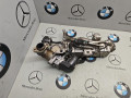 охладитель EGR / Радиатор EGR BMW X5 F15 2015, 3.0 л., дизель, 7822346 - фото №2